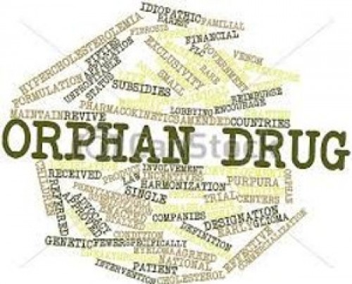 OrphanDrugs